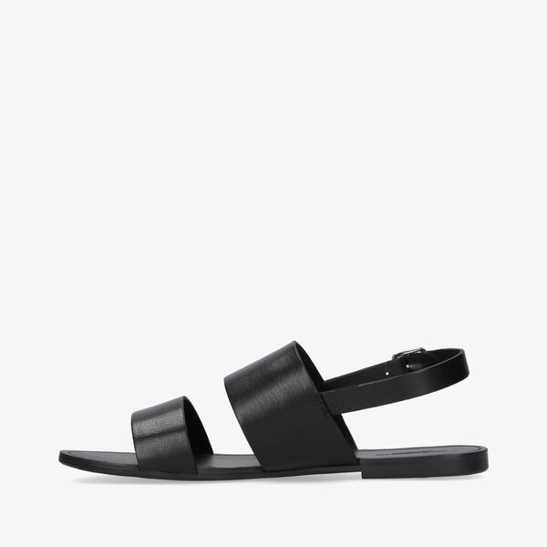 VAGABOND TIA (5331-201-20)