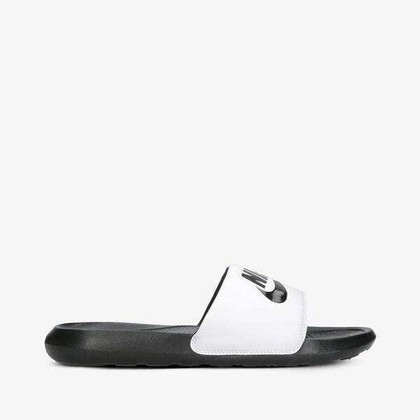 Nike Victori One Slides (Cn9675-005)