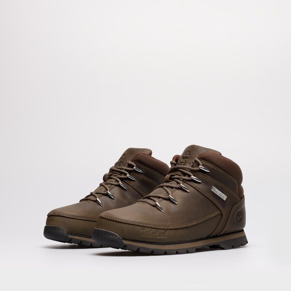 TIMBERLAND EURO SPRINT (TB0A5S8V9011)