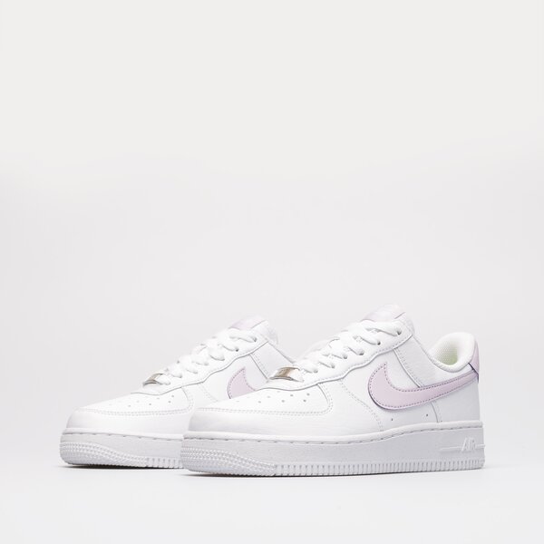 NIKE AIR FORCE 1 ’07 NEXT NATURE (DN1430-105)