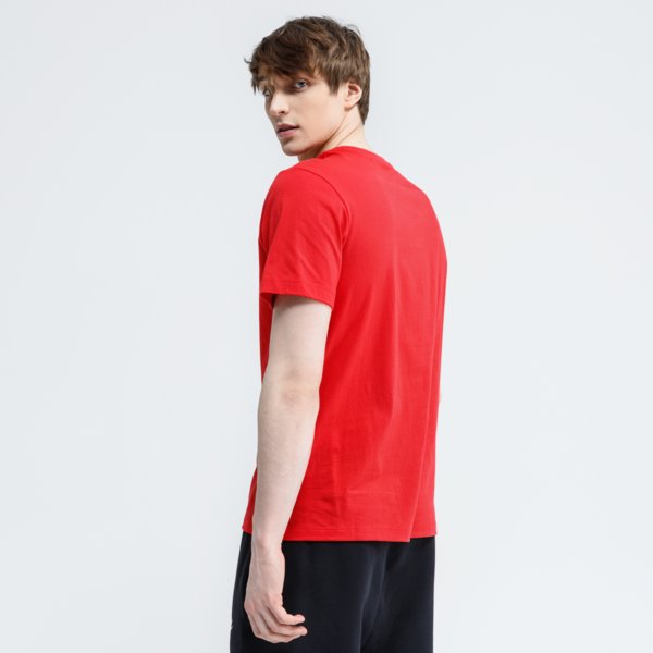 NIKE T-SHIRT SPORTSWEAR JDI (CK2305-657)