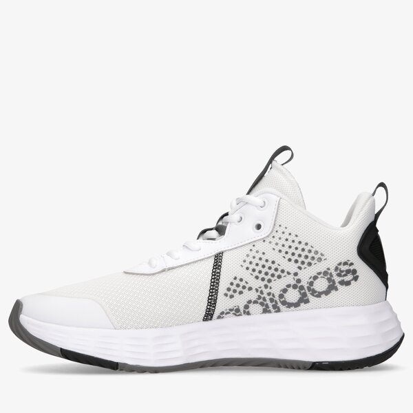 ADIDAS OWNTHEGAME 2.0 (H00469)