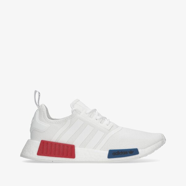 adidas ADIDAS NMD_R1 (GZ7925) Biały