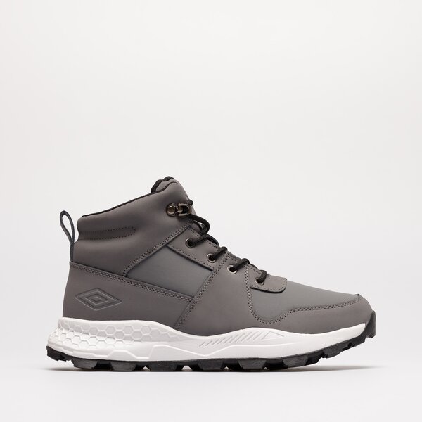 Umbro Dash Mid (Ummo222008)