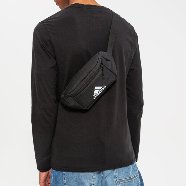 ADIDAS NERKA CL WB ES (H30343)