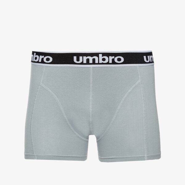 UMBRO BOKSERKI CURRDIN (UL322BOX01002)
