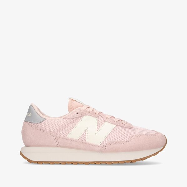 New Balance 237 (Ws237Hl1)