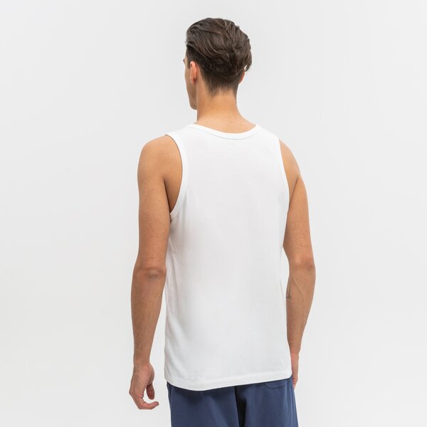 NIKE TANK NIKE SPORTSWEAR TEE (BQ1260-100)