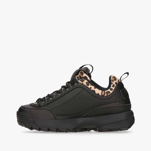 FILA DISRUPTOR A WMN (101140915C)