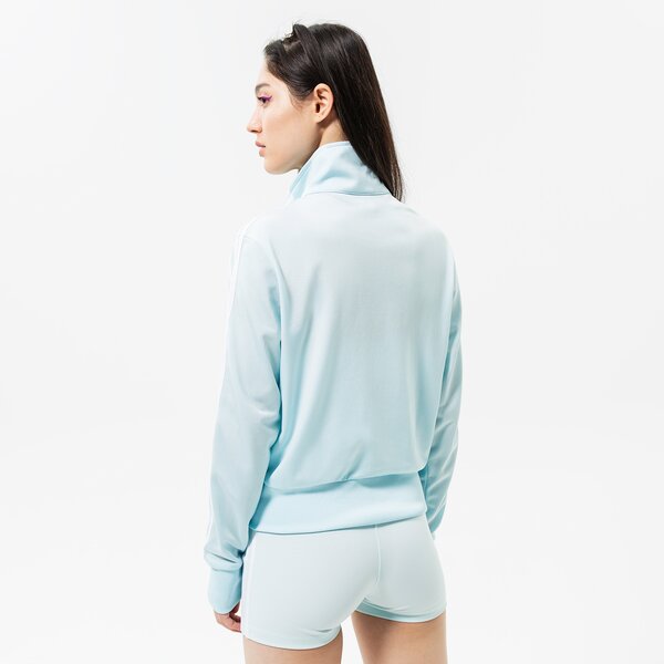 ADIDAS BLUZA ROZPINANA FIREBIRD TT PB (HN5894)