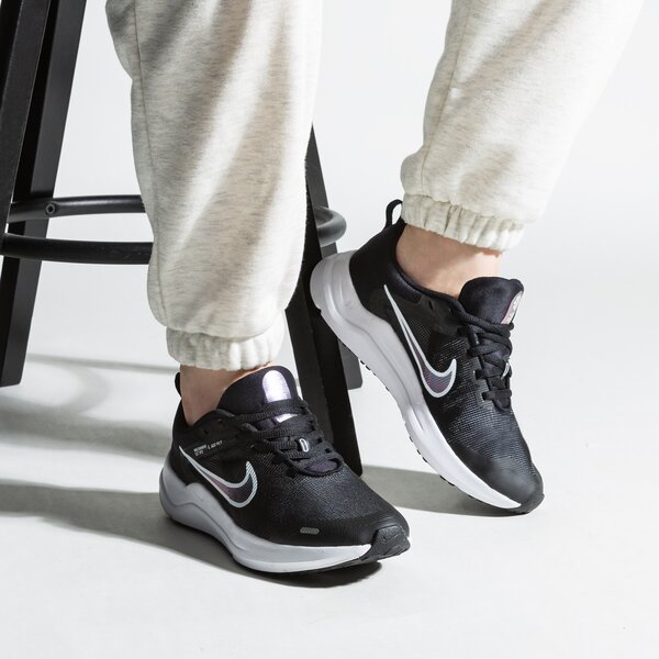 NIKE DOWNSHIFTER 12 (DM4194-003)