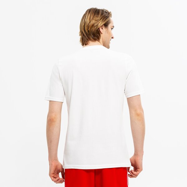 ADIDAS T-SHIRT M EGAME BOS G T (HE4817)