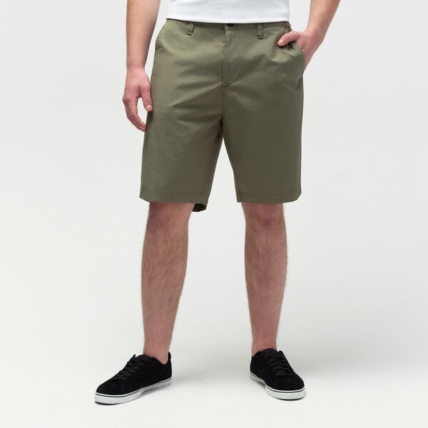 Timberland Szorty Tfo Squam Lake Super Light Straight (Tb0A2Drx5901) Timberland Szorty Tfo Squam Lake Super Light Straight (Tb0A2Drx5901)