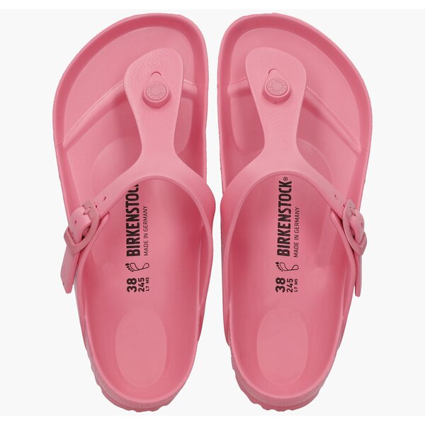 BIRKENSTOCK GIZEH EVA (1019121)