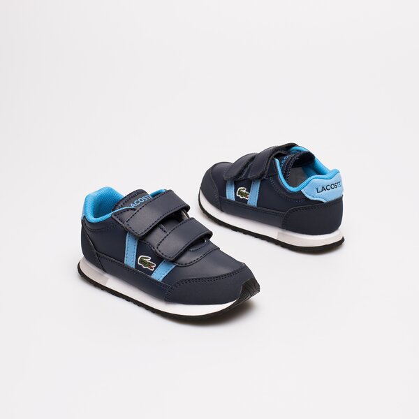 LACOSTE PARTNER 222 1 SUI (744SUI00117E9)