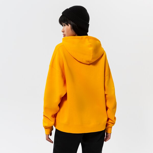 JORDAN BLUZA Z KAPTUREM W J FLT FLC HOODIE CORE (DQ4458-705)