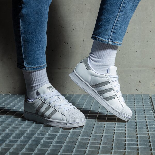 ADIDAS SUPERSTAR J (GZ4274)