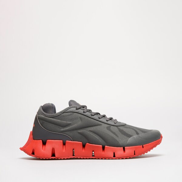 Reebok Zig Dynamica 3 (Gy1474)