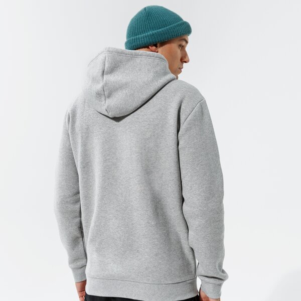 ADIDAS TREFOIL ESSENTIAL HOODIE (H34654)