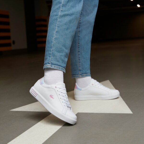 LACOSTE POWERCOURT 222 2 SUJ (744SUJ001821G)