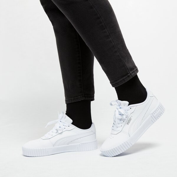 PUMA CARINA 2.0 JR (38618502)