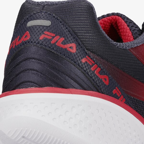 Fila Memory Primeforce 7 (1Rm02048-412) Fila Memory Primeforce 7 (1Rm02048-412)