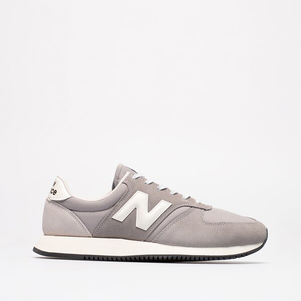 New Balance 420 (Ul420Tf2)