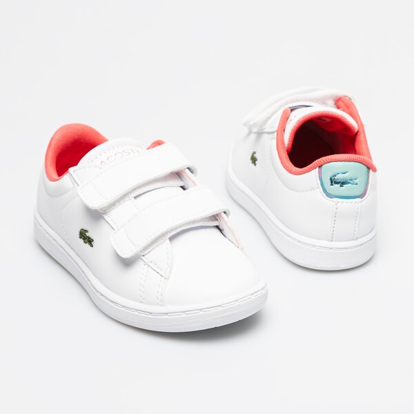 LACOSTE CARNABY EVO 0922 1 SUI (743SUI0002B53)
