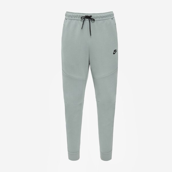 Nike Spodnie Nike Sportswear Tech Fleece (Cu4495330)