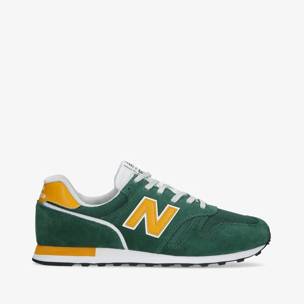 New Balance 373 (Ml373Vr2) New Balance 373 (Ml373Vr2)