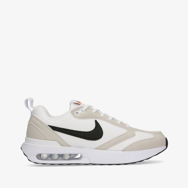 Nike NIKE AIR MAX DAWN (DH3157-102) Biały