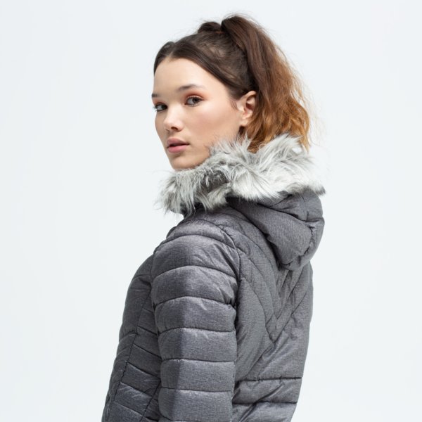 FEEWEAR KURTKA CARAMBOLA (FW39KUD20003)