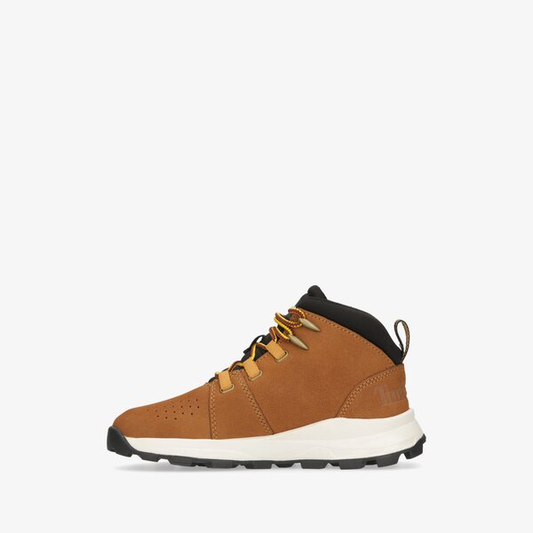 TIMBERLAND BROOKLYN CITY MID (TB0A28F82281)