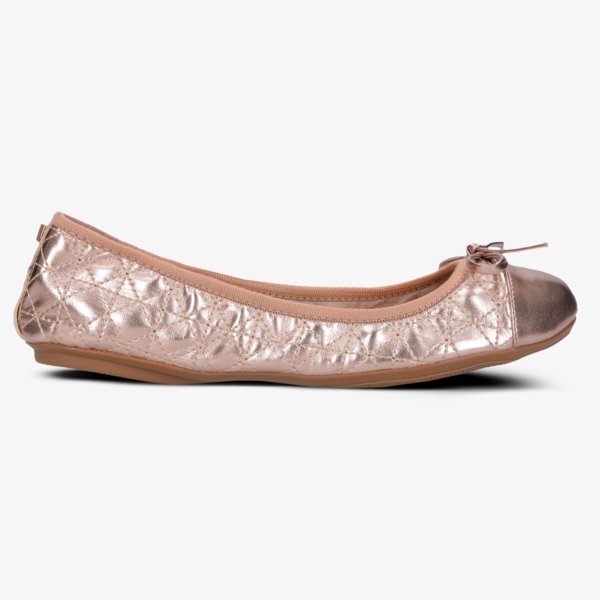 BUTTERFLY TWISTS OLIVIA (BT21-036-006)