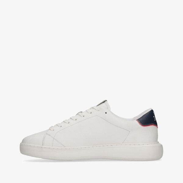 U.S. POLO ASSN CRYME003M (CRYME003 LTHWHI)