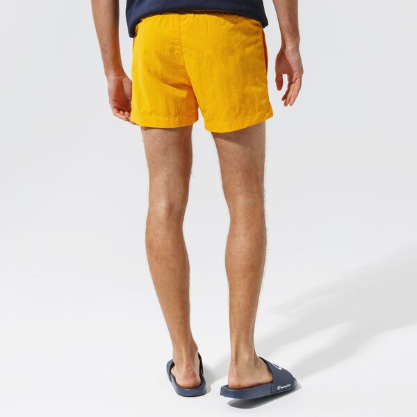 CHAMPION SZORTY BEACHSHORT (216074YS058)