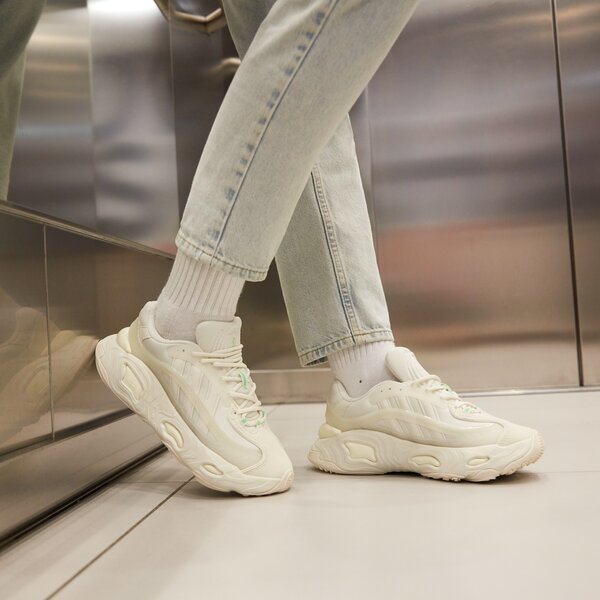 ADIDAS OZNOVA (GW9391)