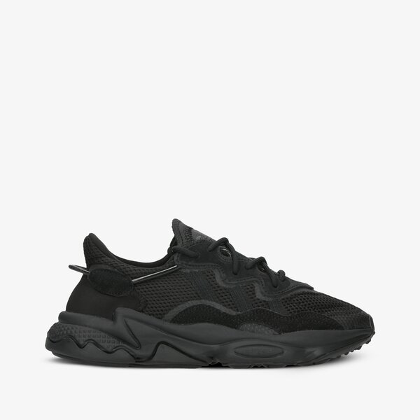 adidas ADIDAS OZWEEGO (EE6999) Czarny