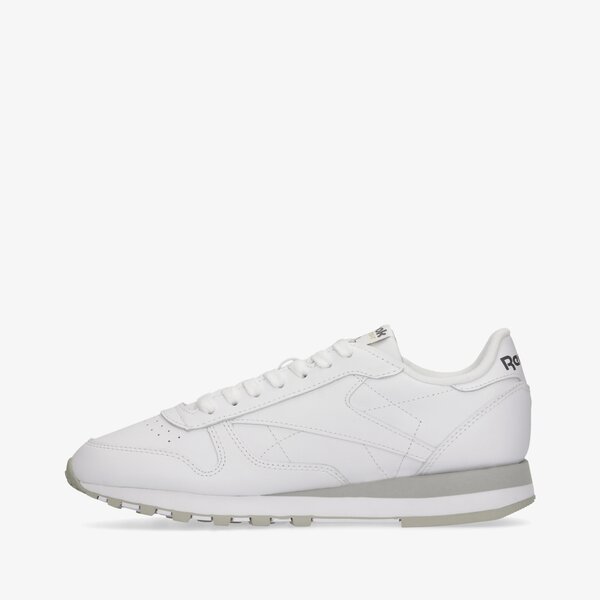 REEBOK CLASSIC LEATHER (GY3558)