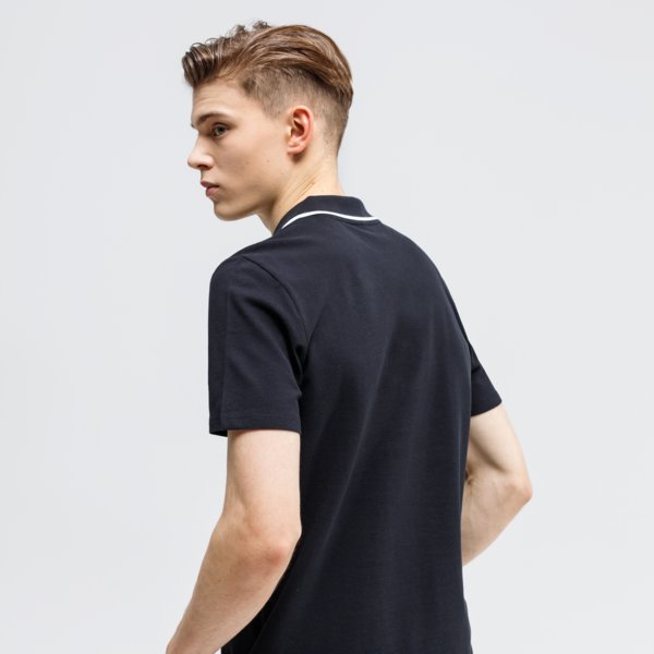 UMBRO POLO FW PIQUE POLO (65703U-060)