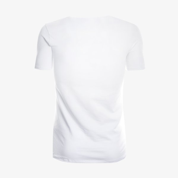FILA T-SHIRT UNDERSHIRT V NECK (FU5001-300)