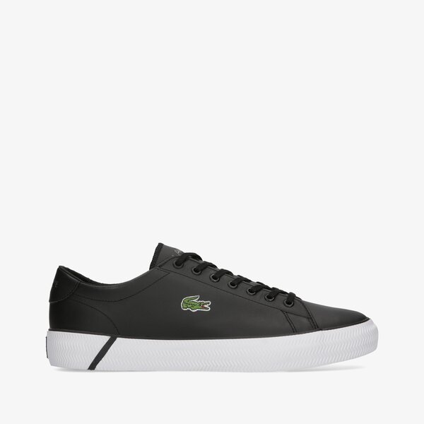 Lacoste Gripshot Bl21 1 Cma (741Cma0014312) Lacoste Gripshot Bl21 1 Cma (741Cma0014312)