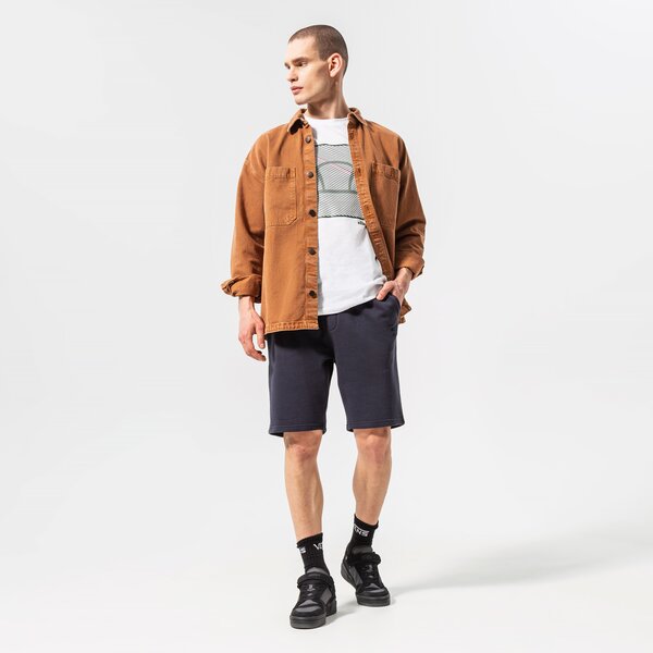 CONFRONT ESSENTIAL SHORT (CF122SZM90004)