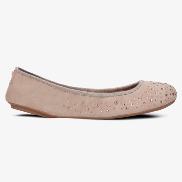 BUTTERFLY TWISTS CHRISTINA (BT21039002)