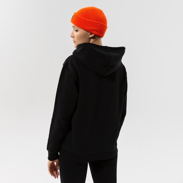 ADIDAS BLUZA Z KAPTUREM HOODIE (H06619)