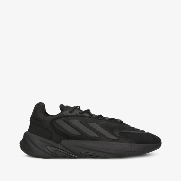 adidas ADIDAS OZELIA (H04250) Czarny