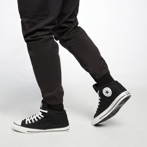 CONVERSE 151041C (151041C)