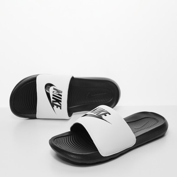 NIKE VICTORI ONE SLIDES (CN9675-005)