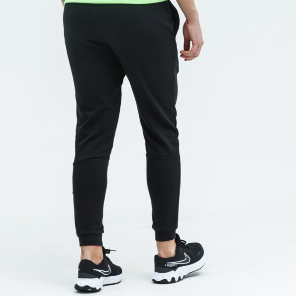 NIKE SPODNIE DRI-FIT (CZ6379-010)