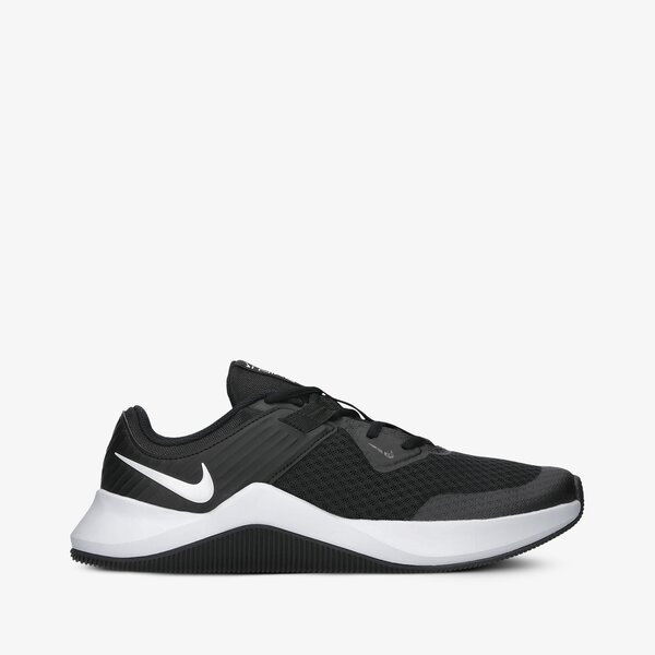 Buty treningowe NIKE MC TRAINER (CU3580-002) Czarny